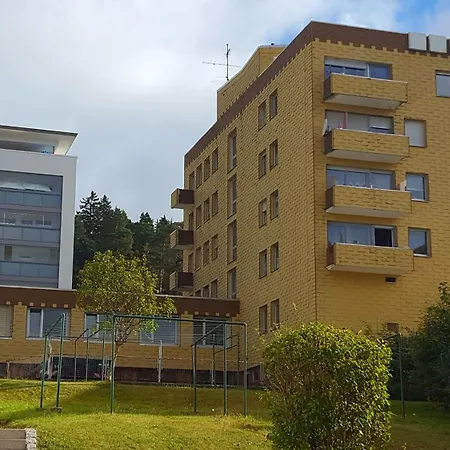 1zimmerwohnung, Kueche, Bad, Fewo3 Rupertsberg